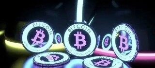 bitcoin交易所app下载_bitcoin交易所2022最新版下载v2.8.82