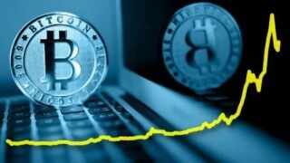 比特币钱包哪些安全（2022安全靠谱的比特币钱包排行）