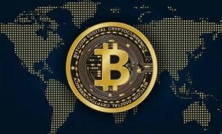 BTC官网app下载软件 BTC交易所app安卓版下载