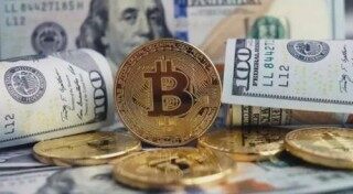 十大比特币交易平台排名Top10 2023前十名比特币交易所