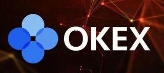 鸥易ok下载需要的账号  鸥易比特币软件ok下载