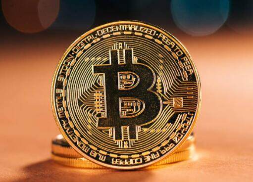 比特币最新价格一枚多少钱(比特币最新价格一枚多少钱美元)-第1张图片-欧意下载