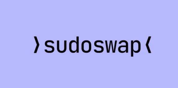 sudoswap是一场糟糕的空投 活跃用户仅有89位-第1张图片-欧意下载