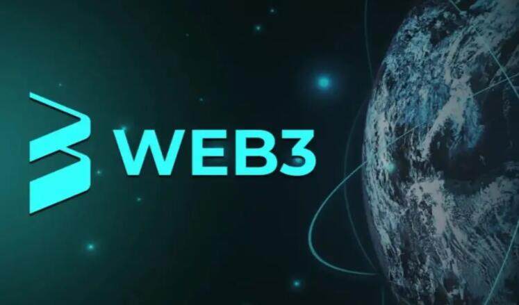 全球Web3风险投资和做市商DWF Labs成立于瑞士-第1张图片-欧意下载