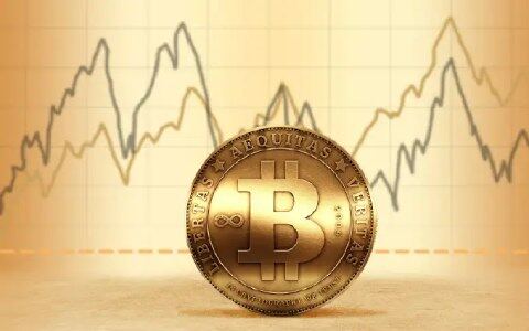 比特币跌4000美元(比特币跌破4000美元)-第1张图片-欧意下载