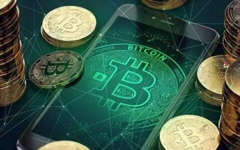 比特币价格再创新高(比特币价格为何创新高)-第1张图片-欧意下载