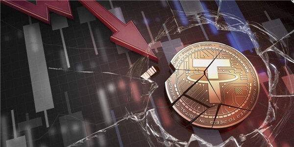 eth是什么币(eth是什么币的价格)-第1张图片-欧意下载