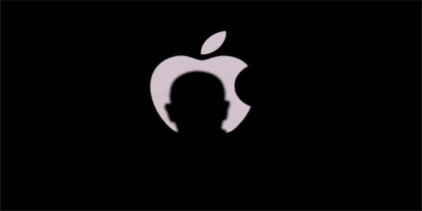 iPhone 14：苹果如何复制其每一次成功?-第7张图片-欧意下载