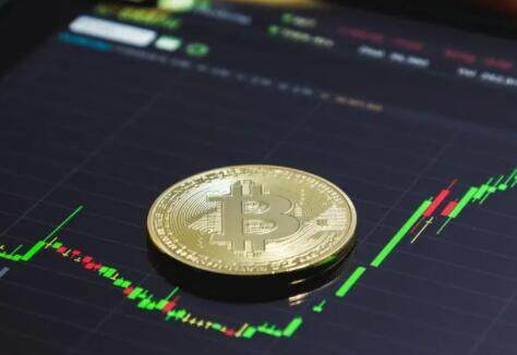 唯链币价格(唯链币最新价格)-第1张图片-欧意下载