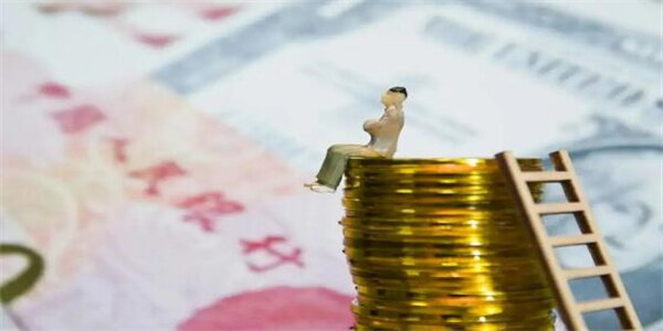 俄方宣布中方可用人民币、卢布购买天然气-第2张图片-欧意下载