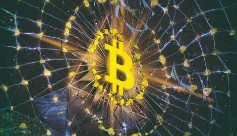 比特币被盗(比特币被盗去哪报警)-第1张图片-欧意下载