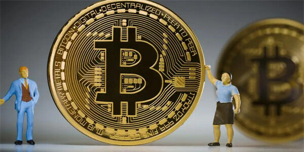 luna币怎么购买? 可以购买luna币的软件盘点-第1张图片-欧意下载