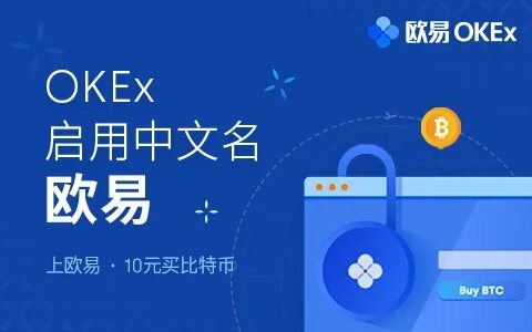 狗狗币交易平台 买狗狗去哪个平台靠谱(盘点)-第3张图片-欧意下载