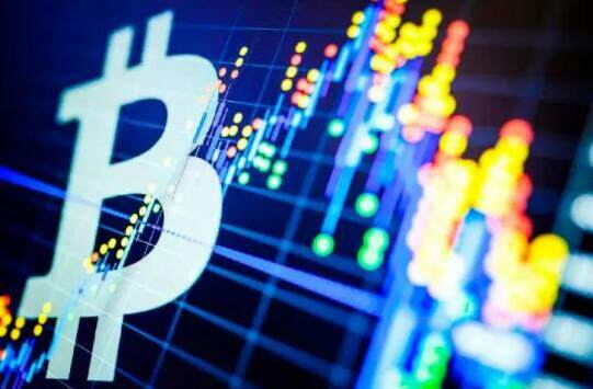 2022年比特币还会暴跌吗(2022年比特币还会暴跌吗今天)-第1张图片-欧意下载