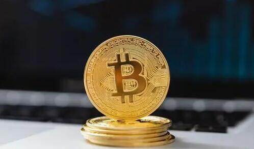 手机挖比特币(手机挖比特币骗局)-第1张图片-欧意下载