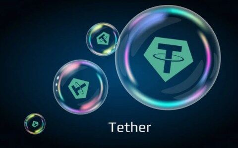 聚币登录不上(聚币网怎么了)-第1张图片-欧意下载