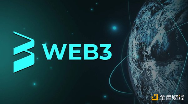 盘点 2022 年 TOP 12 的 Web3 域名注册平台-第10张图片-欧意下载