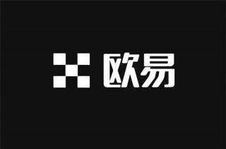 欧意交易所怎么下载APP？欧意交易所2022下载安装地址