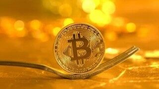 挖比特币为什么费电(挖比特币耗电量大吗)