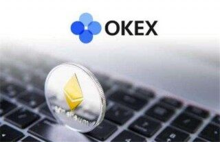 欧意交易所怎么样？在欧意OK上交易安全吗？