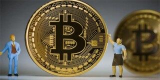 luna币怎么购买? 可以购买luna币的软件盘点