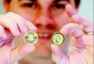 审查员对Clsius加密资产存储进行调查  确保账户的透明度和问责制