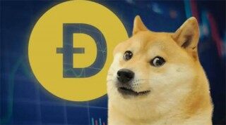 狗狗币怎么买卖(狗狗币如何卖)