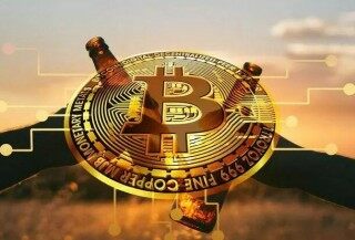 比特币暴富的人多吗(比特币有暴富的吗)