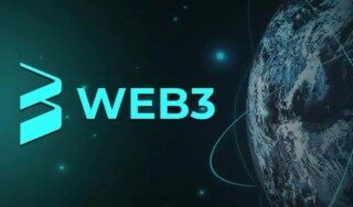 全球Wb3风险投资和做市商DWF Labs成立于瑞士