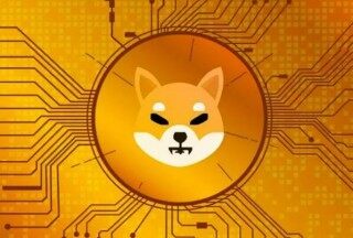 比特币最新价格今日行情(比特币最新价格今日行情走势图)