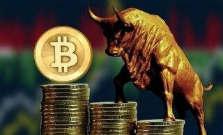 火币网今天usdt价格(最新火币网usdt价格)
