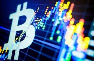 2022年比特币还会暴跌吗(2022年比特币还会暴跌吗今天)