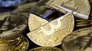 比特币排进全球前30耗电大户(比特币耗电量全球)
