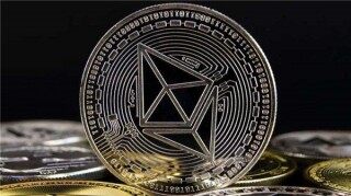欧意下架的币怎么办-fil币还会涨吗(fil币涨了)