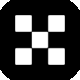 [eos币柚子生态最近新闻]eos柚子币的创始人辞职了