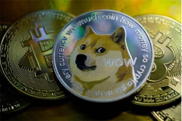 doge狗狗币最近行情(doge狗狗币最新价格)-第1张图片-欧意下载