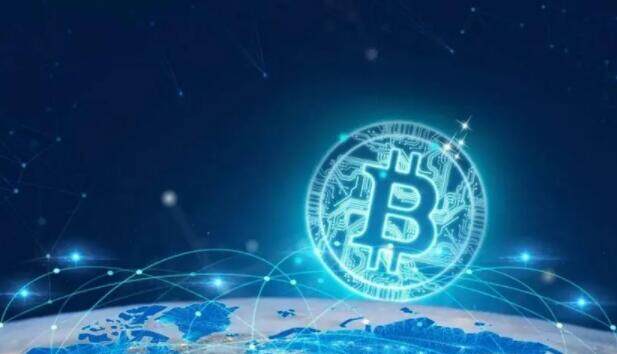 怎么挖比特币赚钱(怎么挖比特币赚钱的)-第1张图片-欧意下载