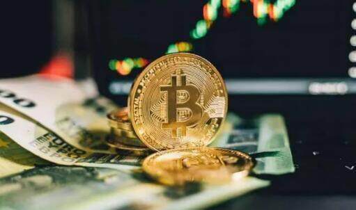 捡了1个比特币有用吗(一千块钱可以买比特币吗)-第1张图片-欧意下载