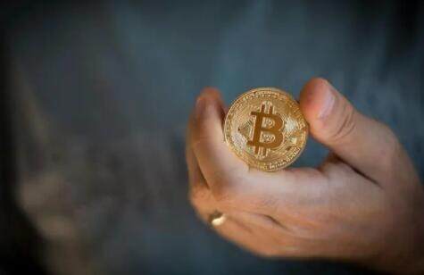 usdt是什么意思(ltc/usdt是什么意思)-第1张图片-欧意下载