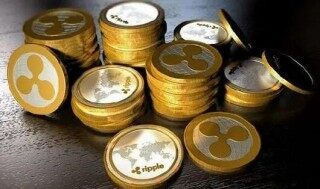 未来1个莱特币的价格(未来1个莱特币的价格预测)