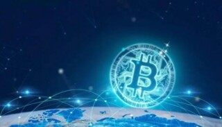 怎么挖比特币赚钱(怎么挖比特币赚钱的)