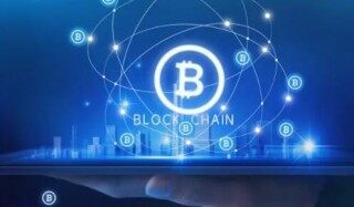 有关中本聪币的最新消息(中本聪币上线价格)