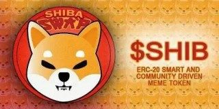 狗狗币今天的市场价格(狗狗币今天的价格多少)
