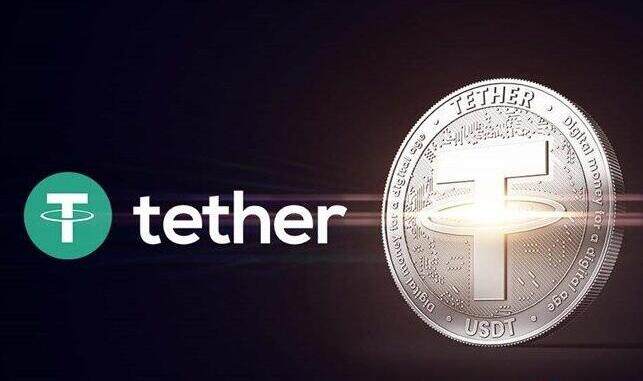 trc20交易平台 trc20钱包下载 trc20钱包官网-第1张图片-欧意下载