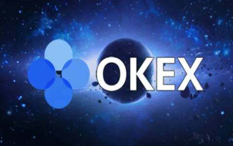 ok怎么注册 鸥意ok官方网址注册-第1张图片-欧意下载