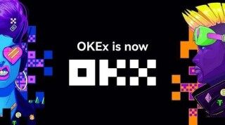 ok欧意在哪里下载比较安全？鸥意ok下载不了是怎么回事