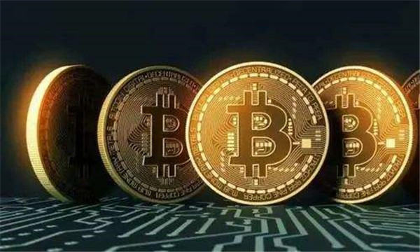 想买比特币在哪里注册app？比特币五大交易平台-第1张图片-欧意下载