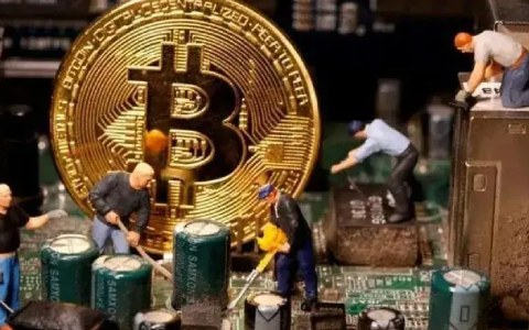 想买比特币在哪里注册app？比特币五大交易平台-第3张图片-欧意下载
