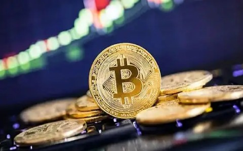 想买比特币在哪里注册app？比特币五大交易平台-第4张图片-欧意下载