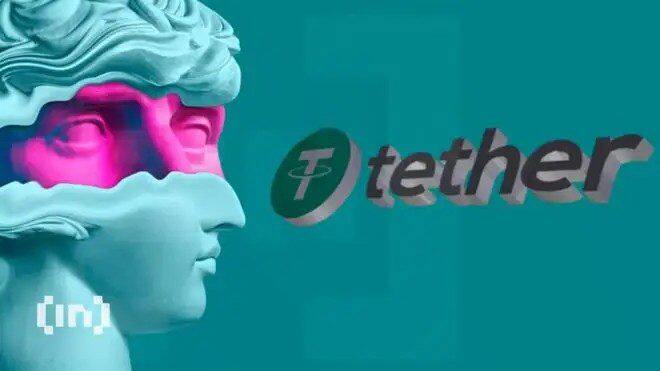 Tether钱包下载_Tether泰达币钱包官方下载-第1张图片-欧意下载